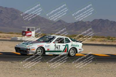 media/Feb-19-2023-Nasa (Sun) [[3f7828b844]]/Race Group B/Race Set 3/